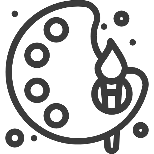 Icono 6
